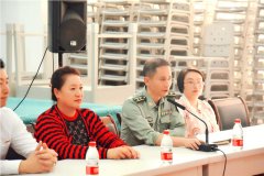 <b>要訊||送崗位進軍營 助力強軍興軍</b>